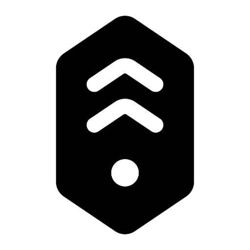 Usando ai todos os dias