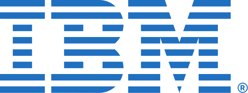 IBM